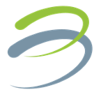 Brooks Capital Management